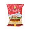 Buffalo Pizza Cheese 2 kg